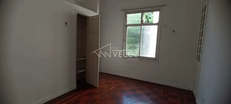 Apartamento - / Residencial / Glória - Foto 2