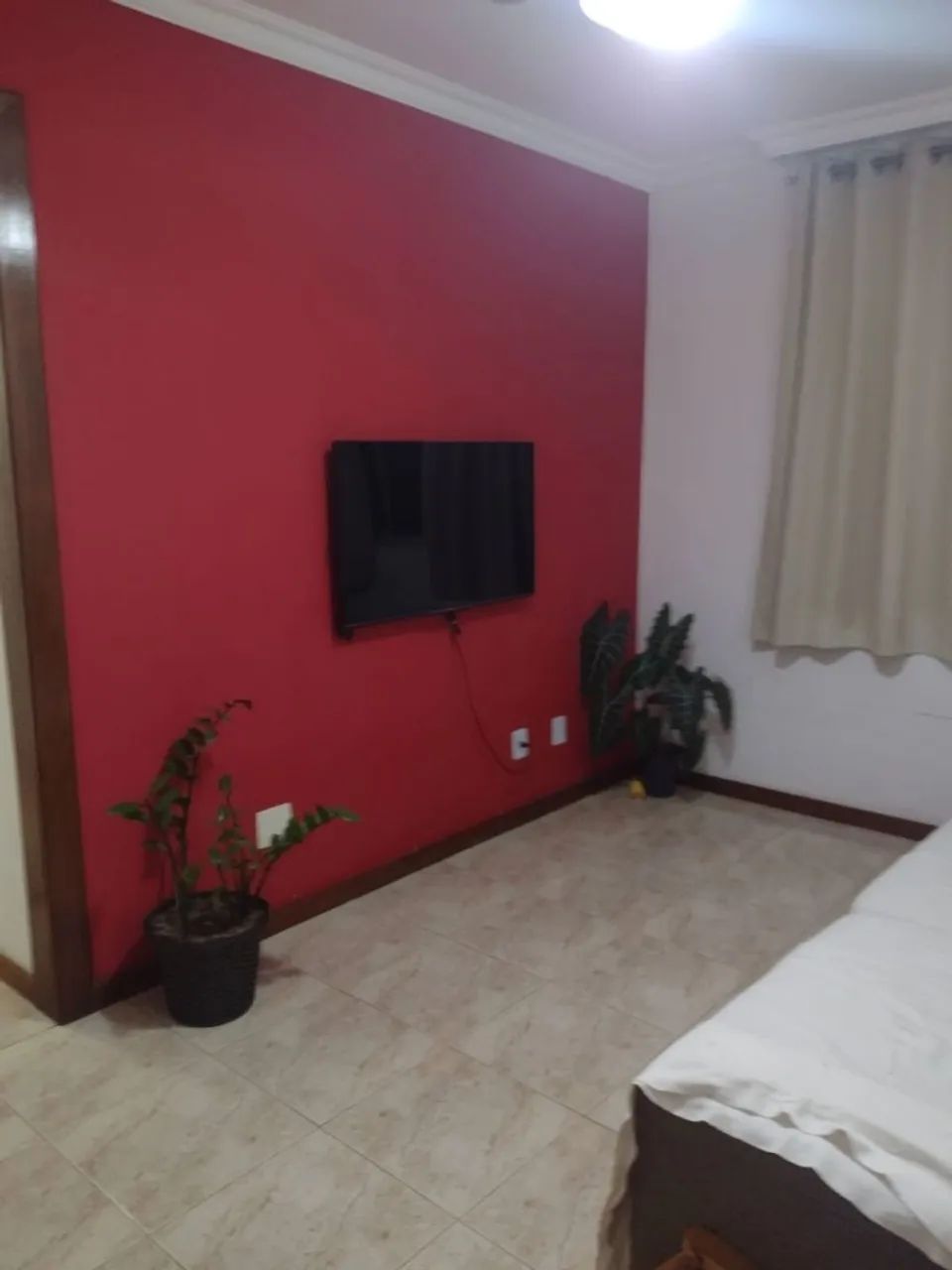 Apartamento reformado Tabuazeiro  - Foto 5