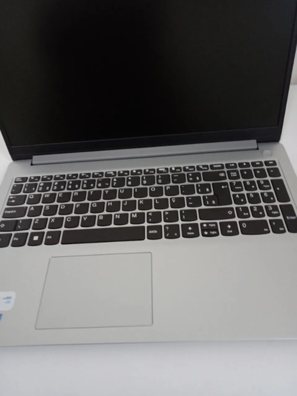 Notebook Lenovo - Foto 2