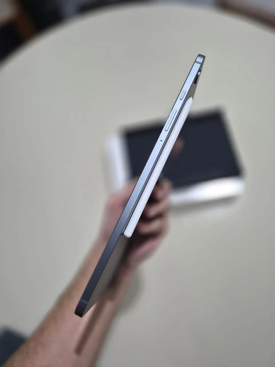 Tablet Samsung Galaxy S10 Lite 5G Completo - Foto 4