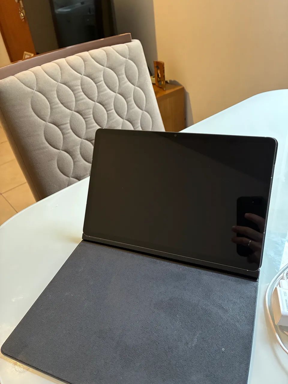 TABLET S10 FE 5G  - Foto 5
