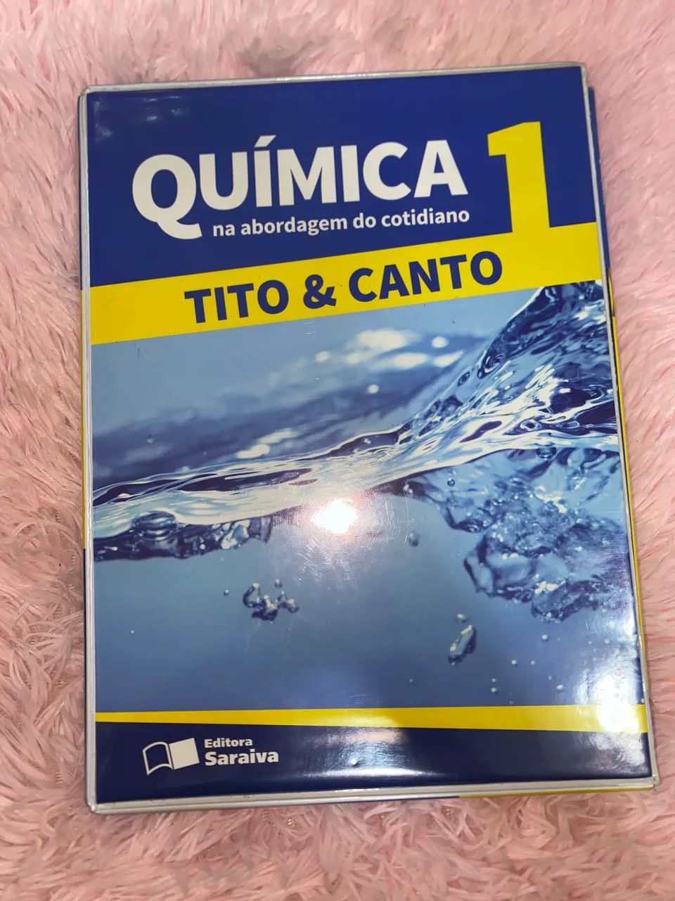 Livros Escolares particulares, Farias Brito Etc. - Foto 6