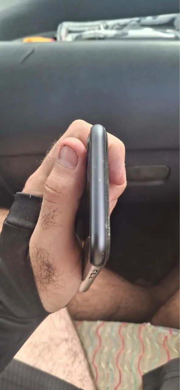 iPhone 11 128gb - Foto 2
