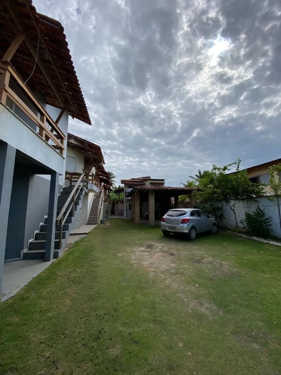 Dúplex pertinho da praia à venda! - Foto 2