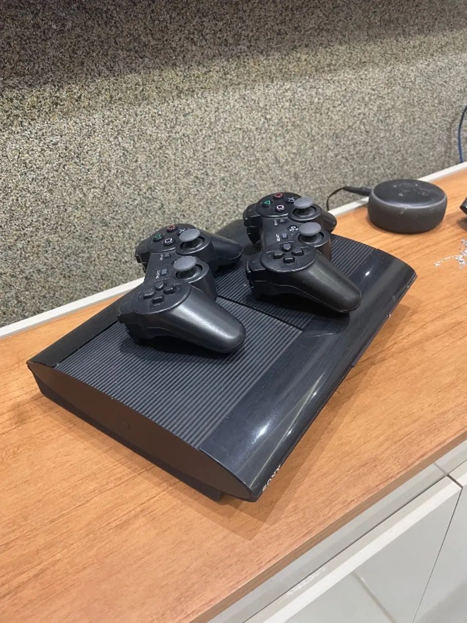 Ps3 - Foto 2