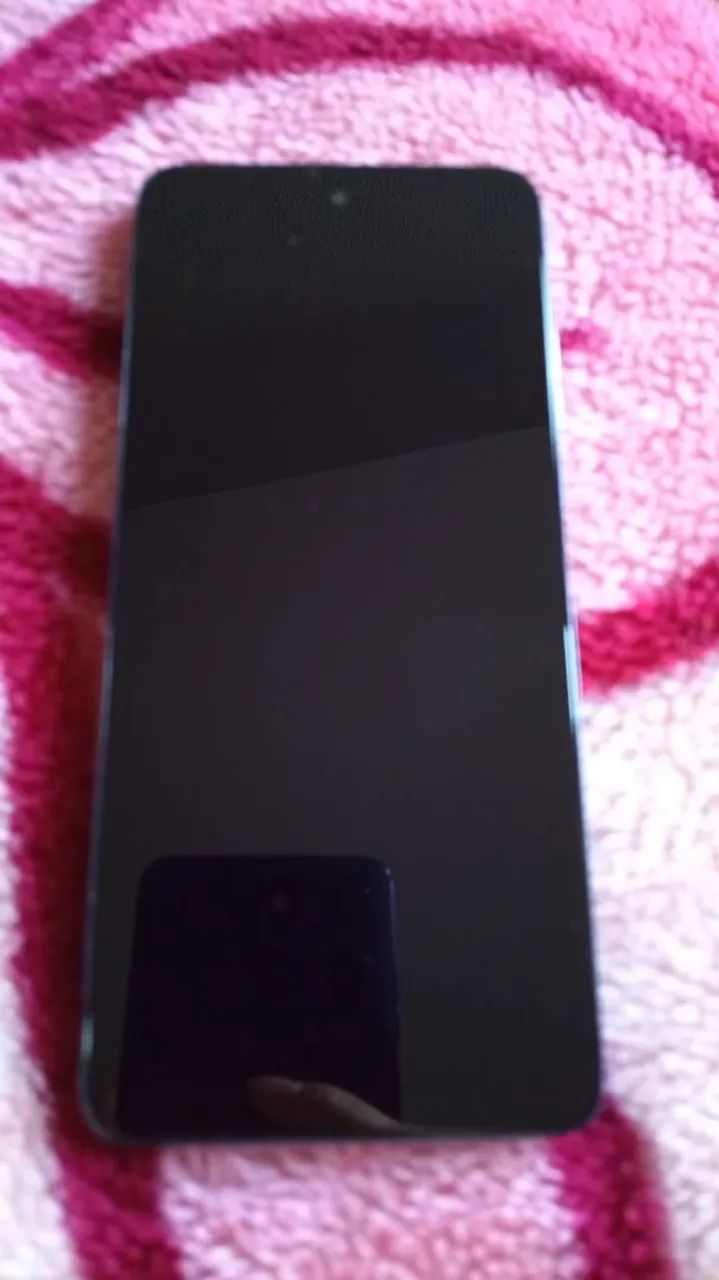 VENDE SE MOTO G05 - Foto 2