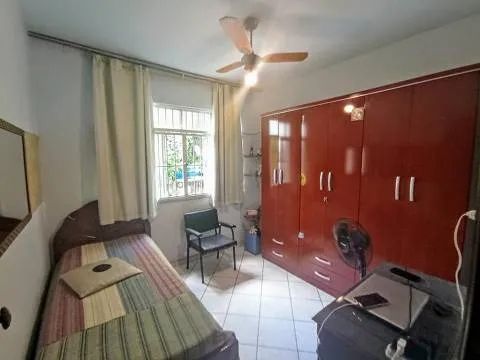 Apto.sem condominio=R$1.200.000,00 - Foto 4