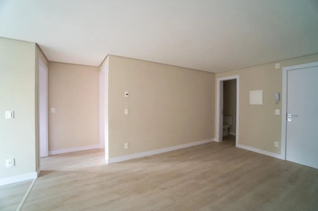 Apartamento 02 Dorm. - Bairro Centro - Foto 5