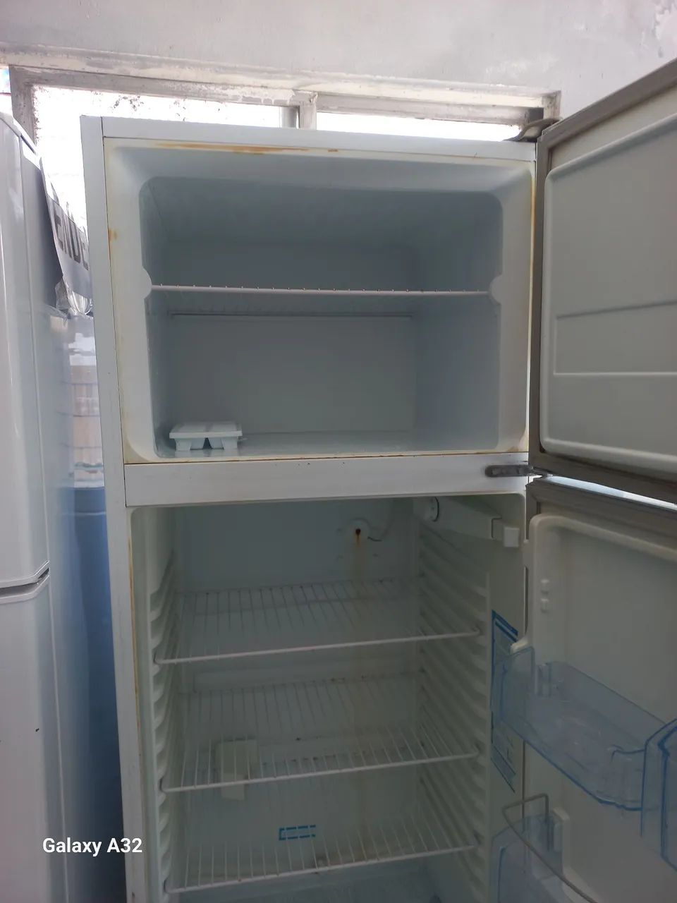 Esmaltec muito boa  - Foto 5