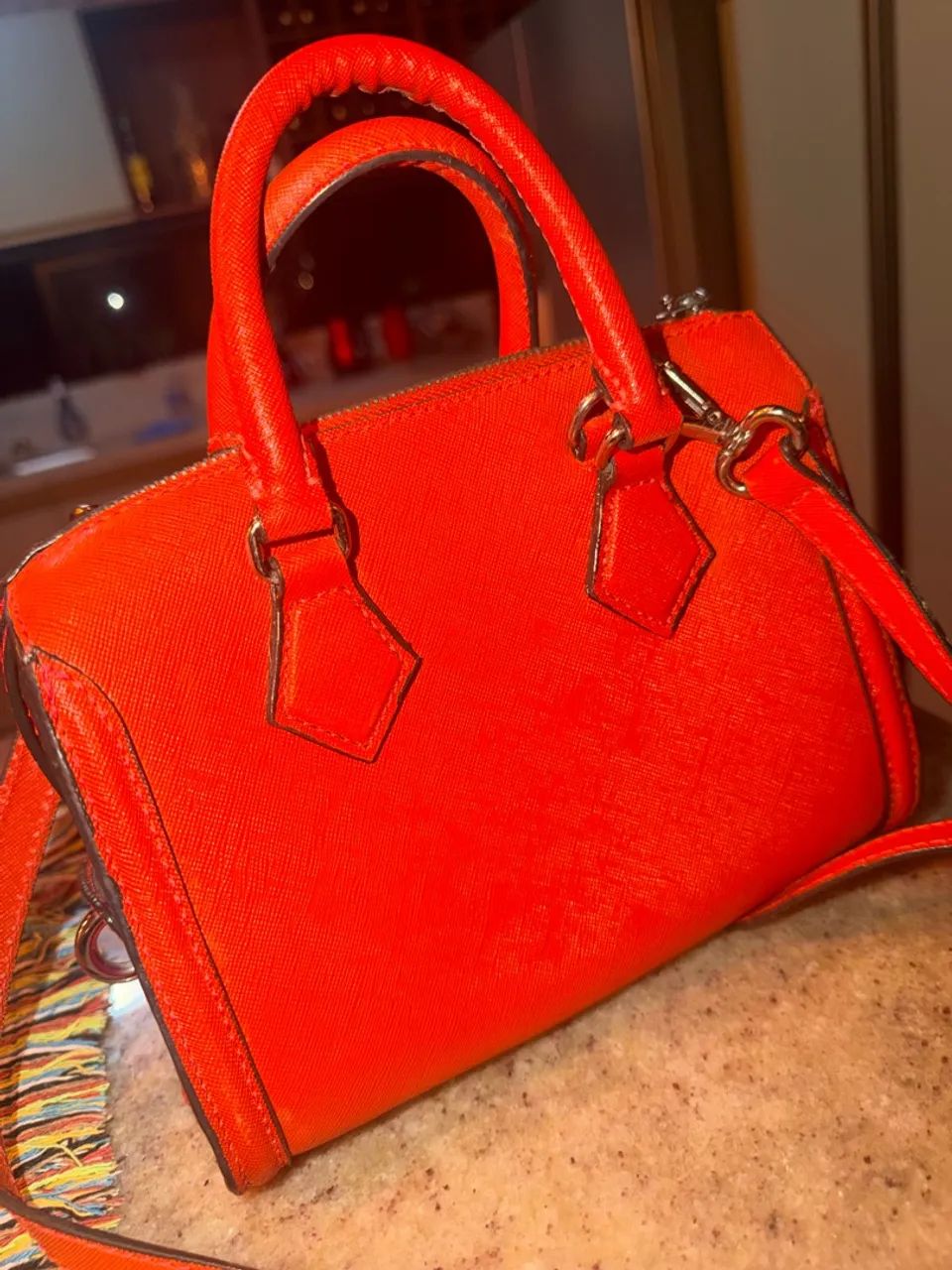 Bolsa SchutZ  - Foto 2