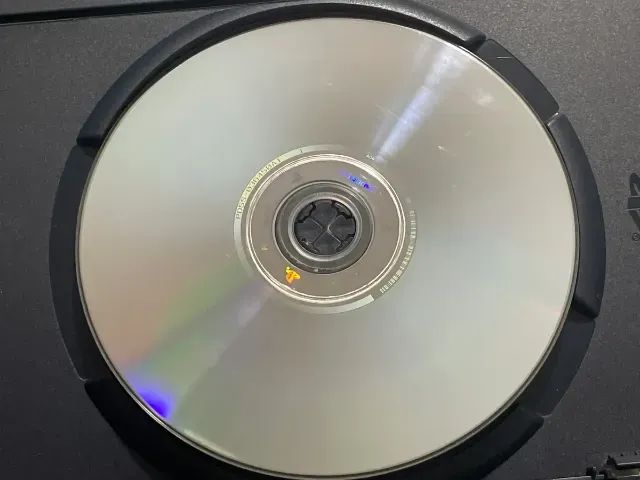 PES2011 Playstation 2 Original - Foto 5