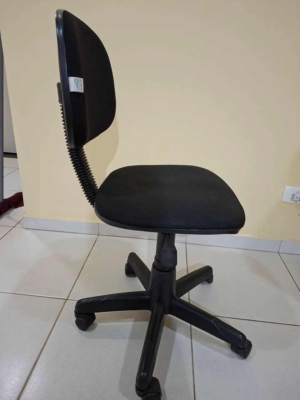 Cadeira para escritório - Foto 3