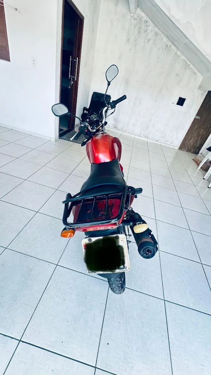 Vende-se  - Foto 2