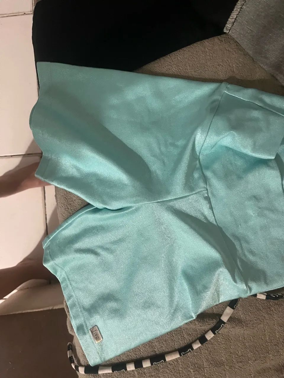 Shorts  - Foto 4