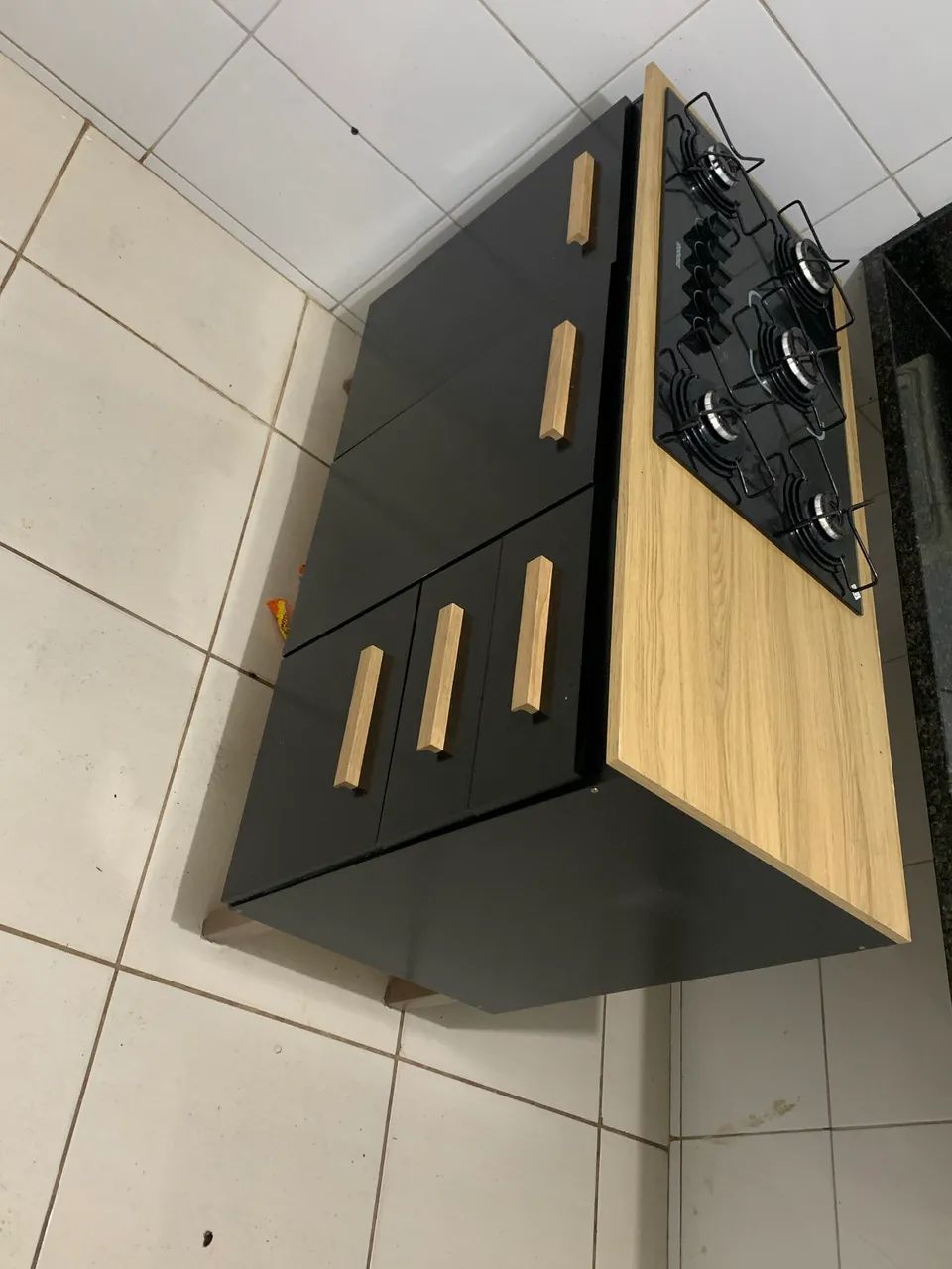 Mobília toda - Foto 3