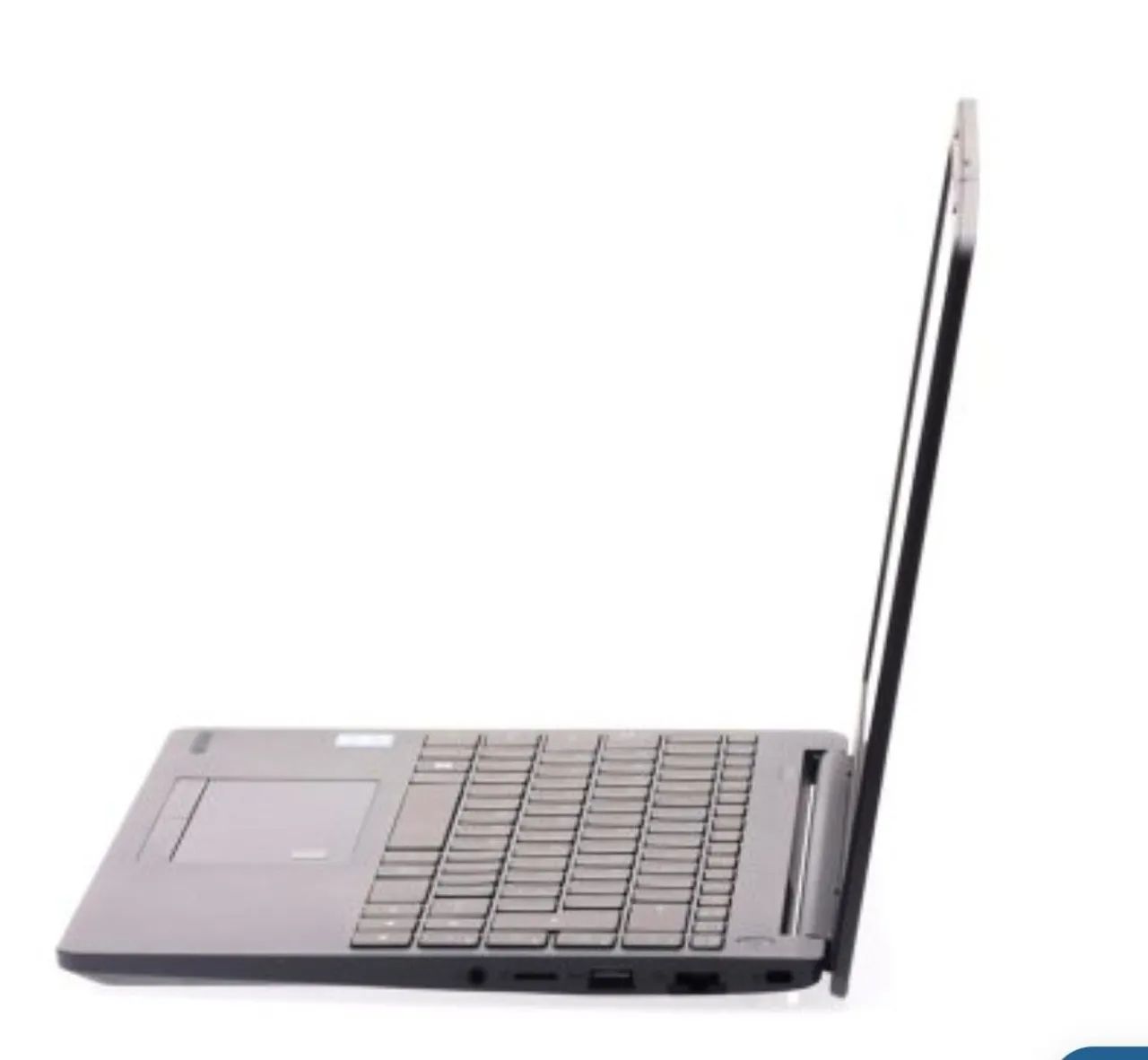 Notebook 13° Geração i3-1315U 16GB 256GB - Notebooks - Ipê, São