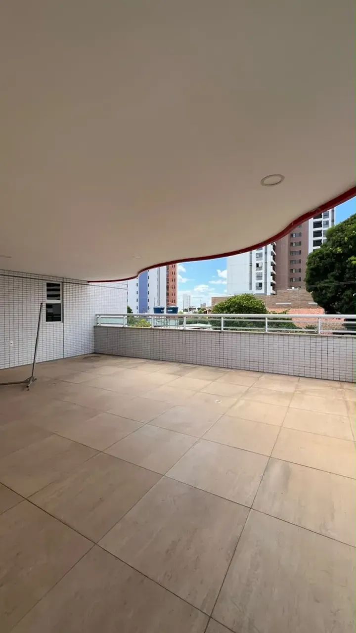 R SOLAR DE FÁTIMA - Foto 2