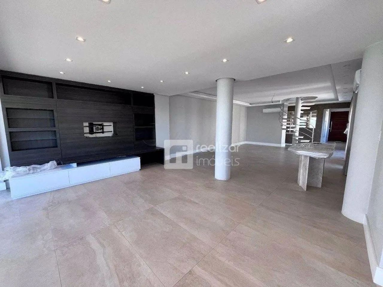 Apartamento Residencial para venda e locação, Centro, Florianópolis - AP0146. - Foto 3