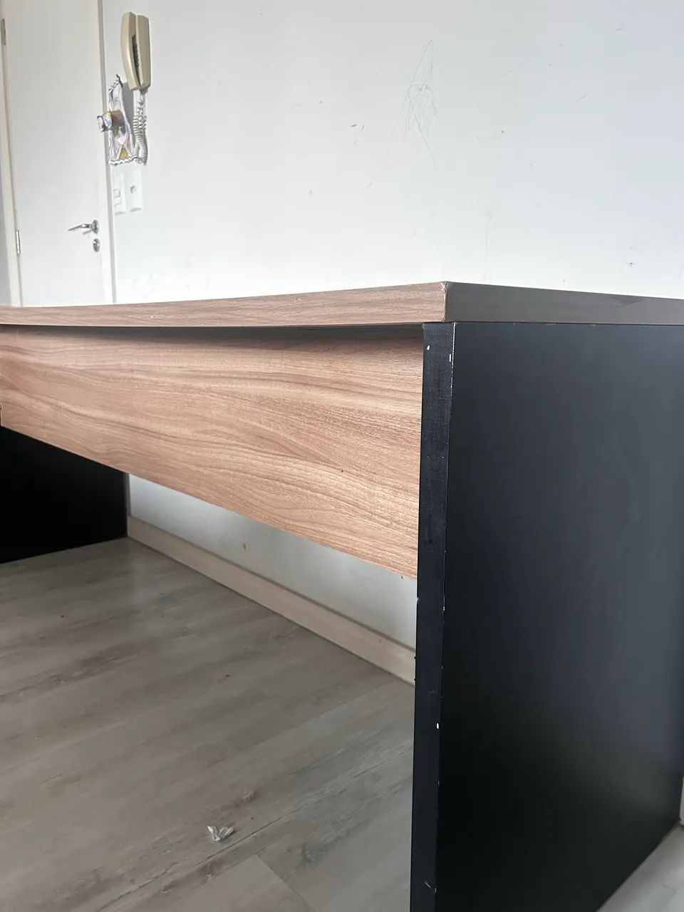 Mesa de escritório  - Foto 2