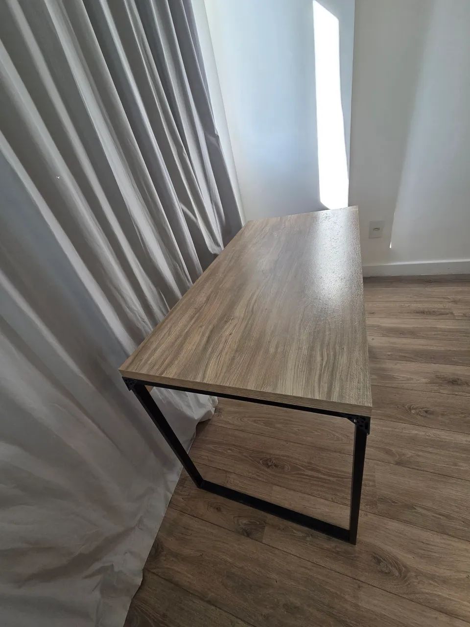 Mesa - Foto 4