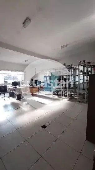galpão para alugar na vila carrão
