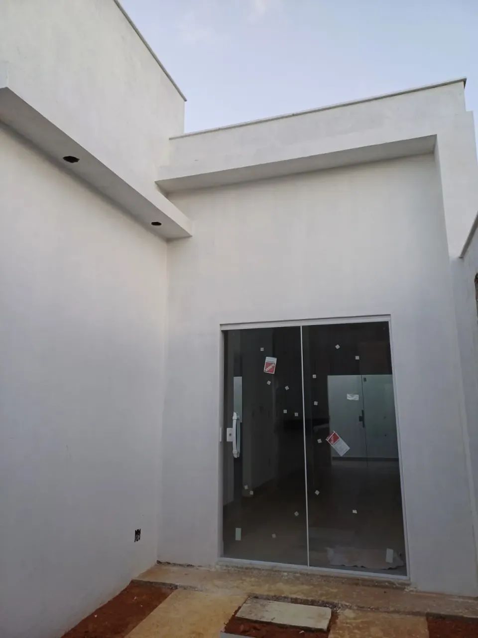 Casa á venda com 2 quartos - Foto 3