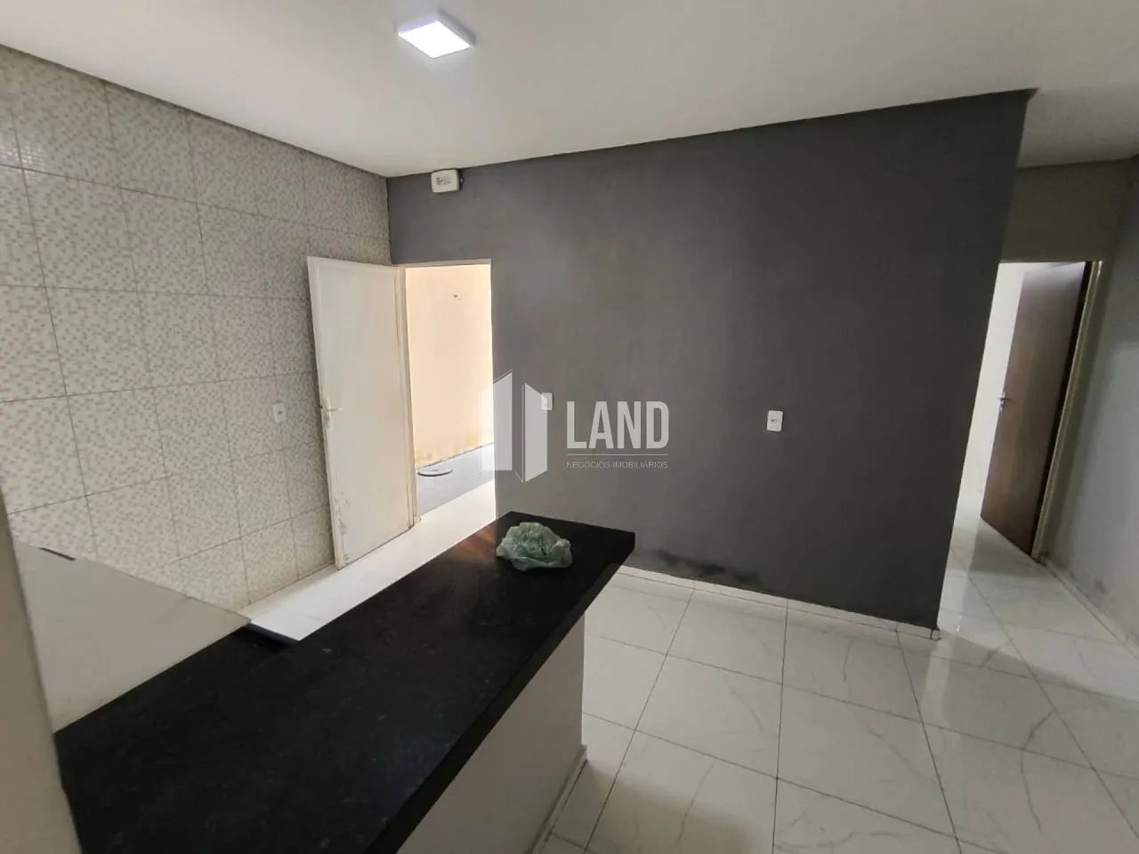 Casa com 2 quartos, sendo 1 suíte no bairro joia em Timon - Foto 4