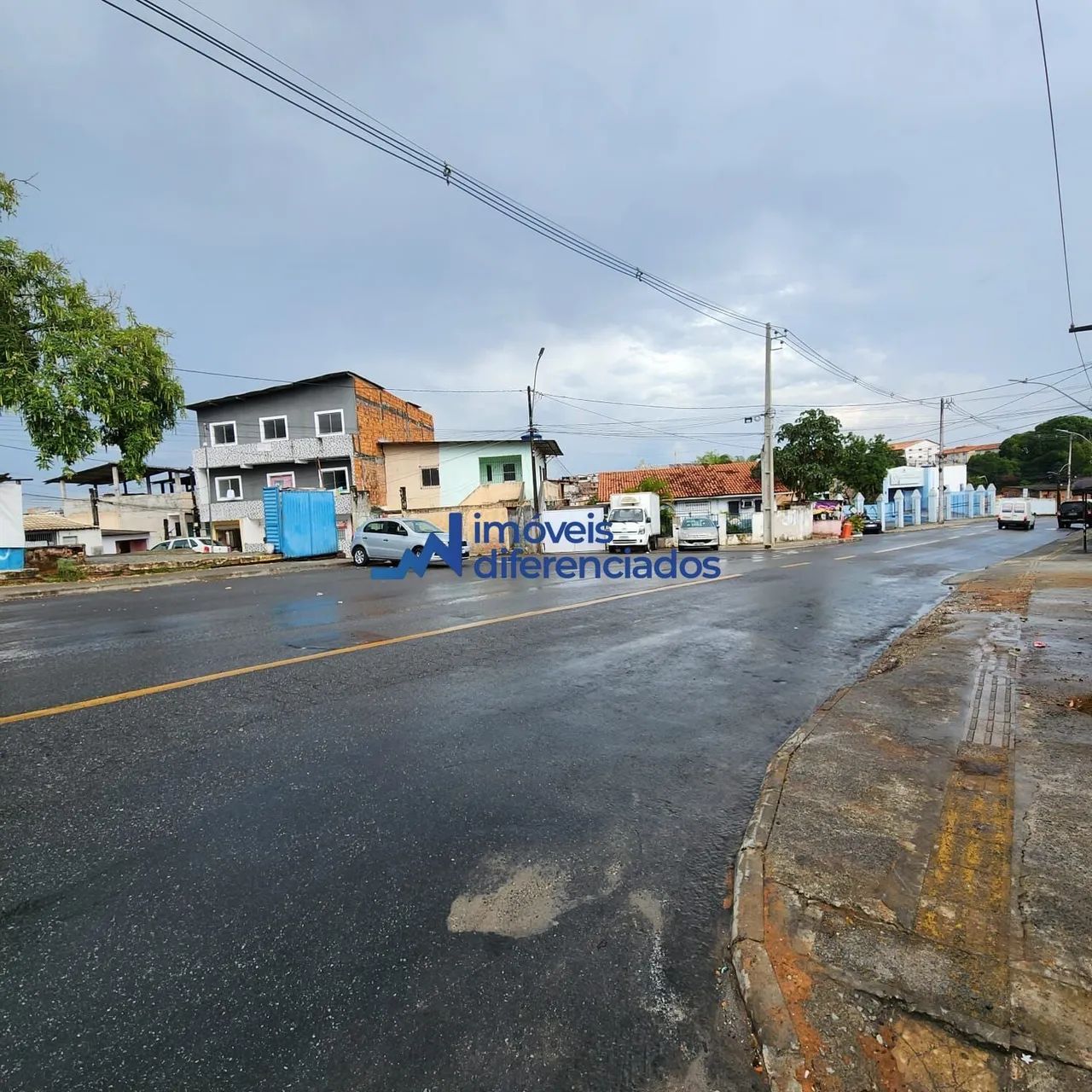 Galpão Aliomar Baleeiro - Foto 4