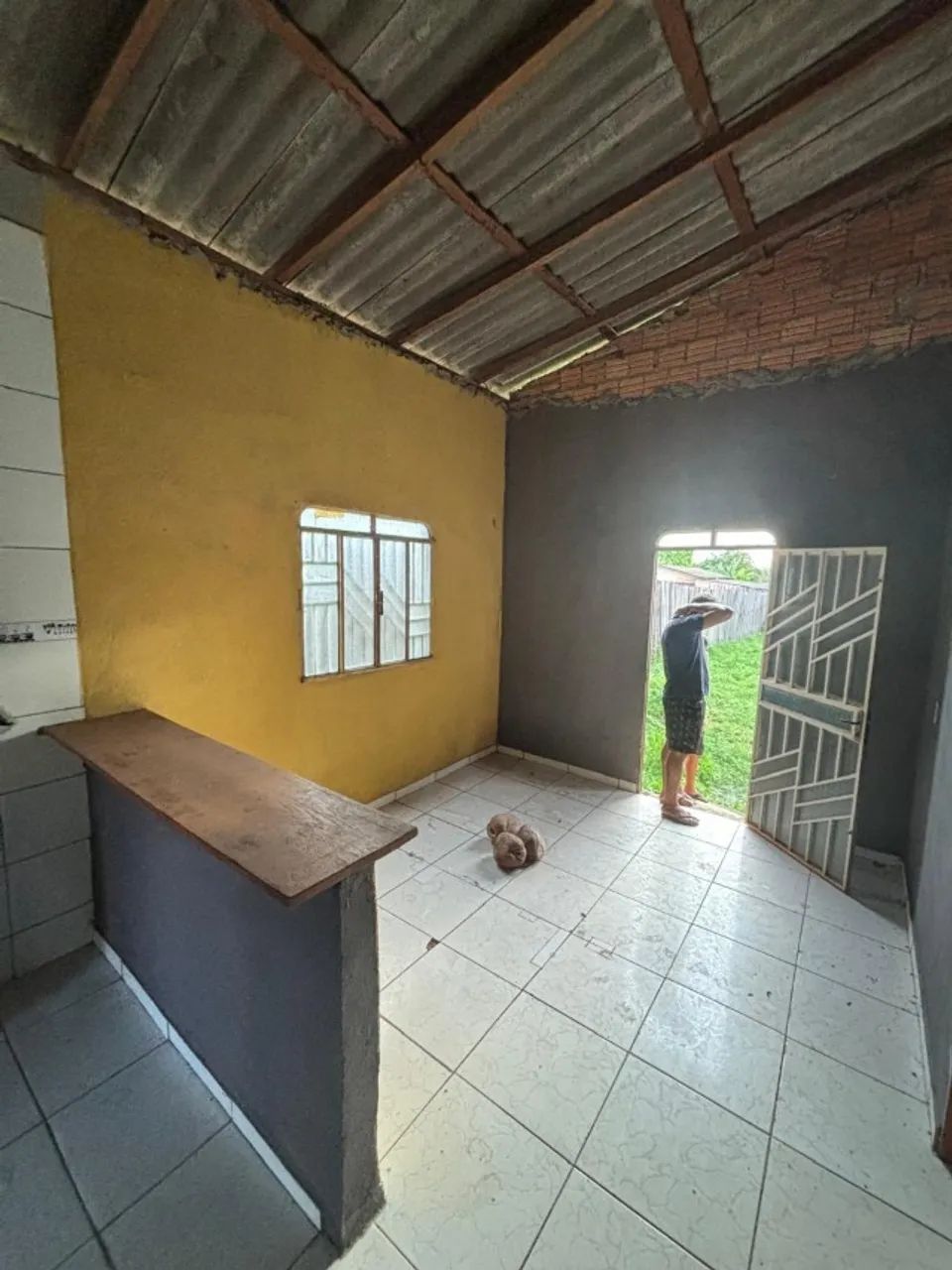 Casa - Foto 2