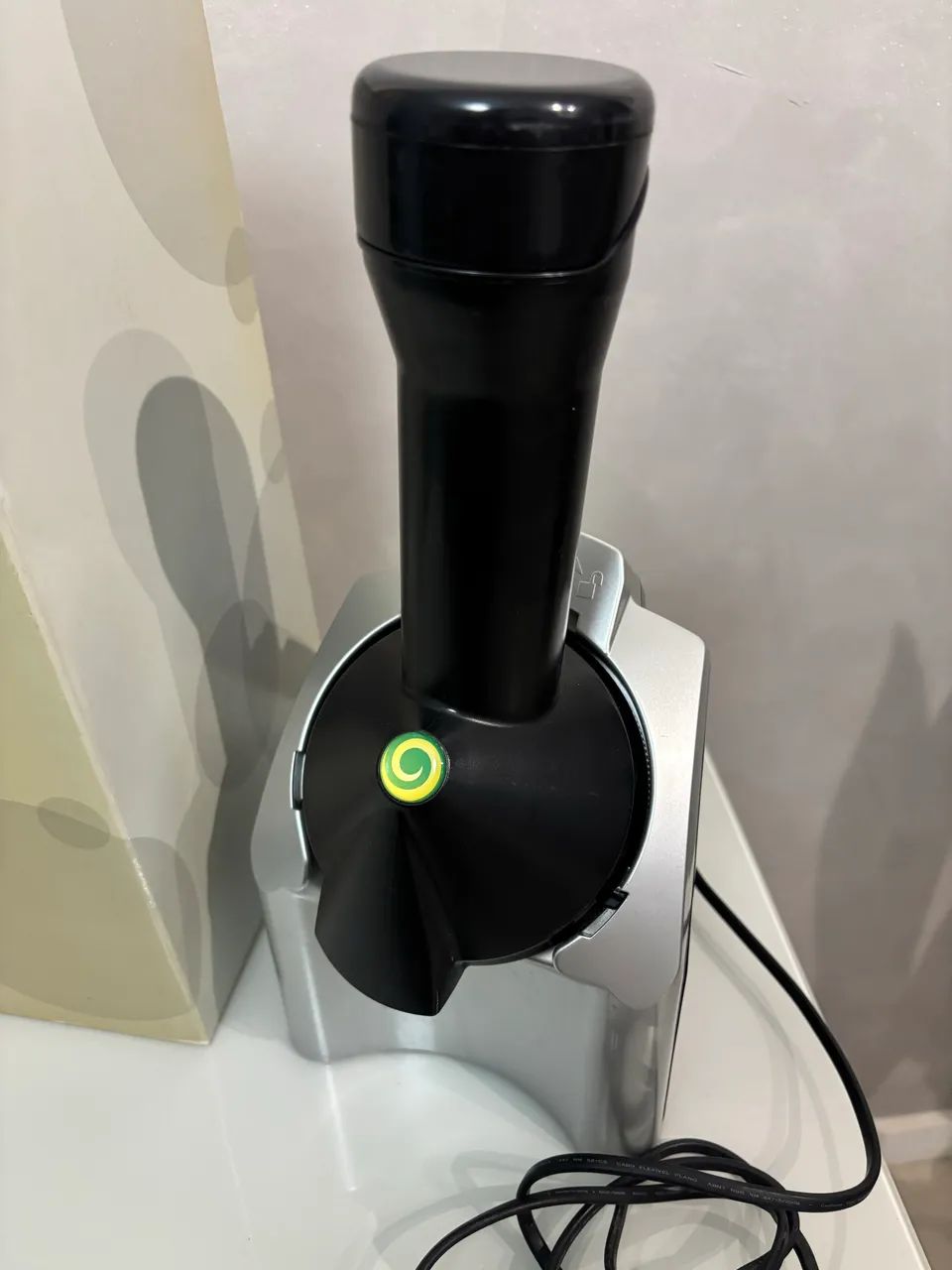 Yonanas Fun Kitchen - Foto 4