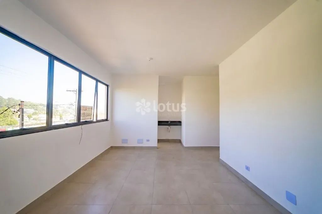 Sala para Locação 29M², Portais (Polvilho), Cajamar - SP