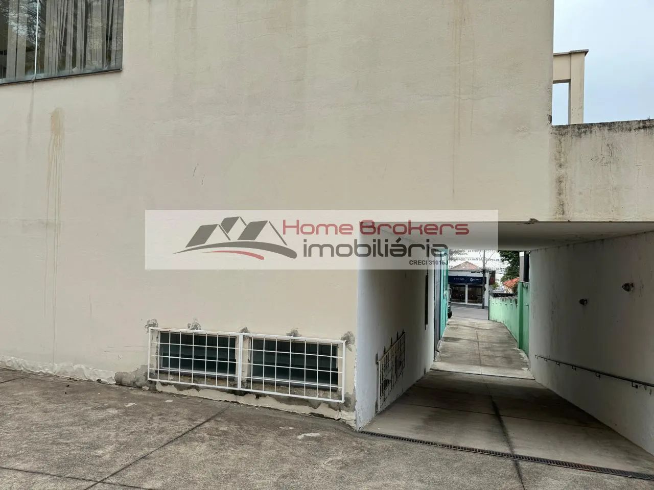 Galpão para Locação em Jundiaí, Centro - Foto 8
