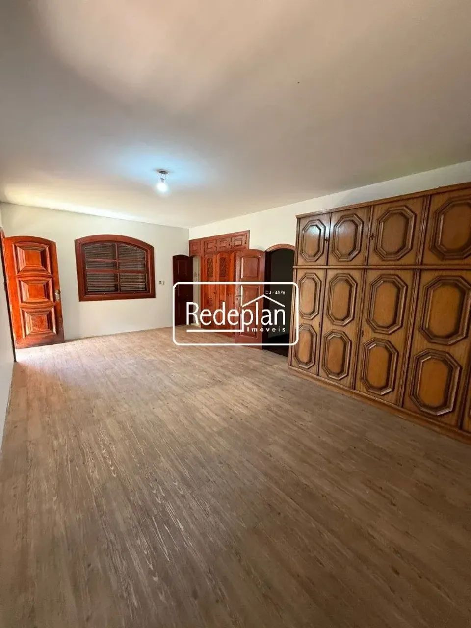 Apartamento 2 quartos Centro de Barra Mansa! - Foto 2