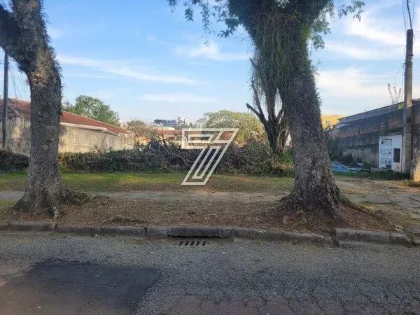 TERRENO BOM RETIRO 495 M ²