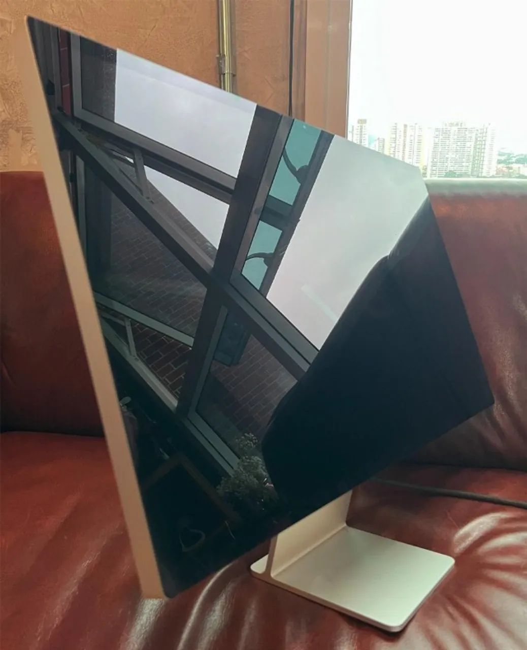 APPLE STUDIO STANDARD GLASS  27 - Foto 2