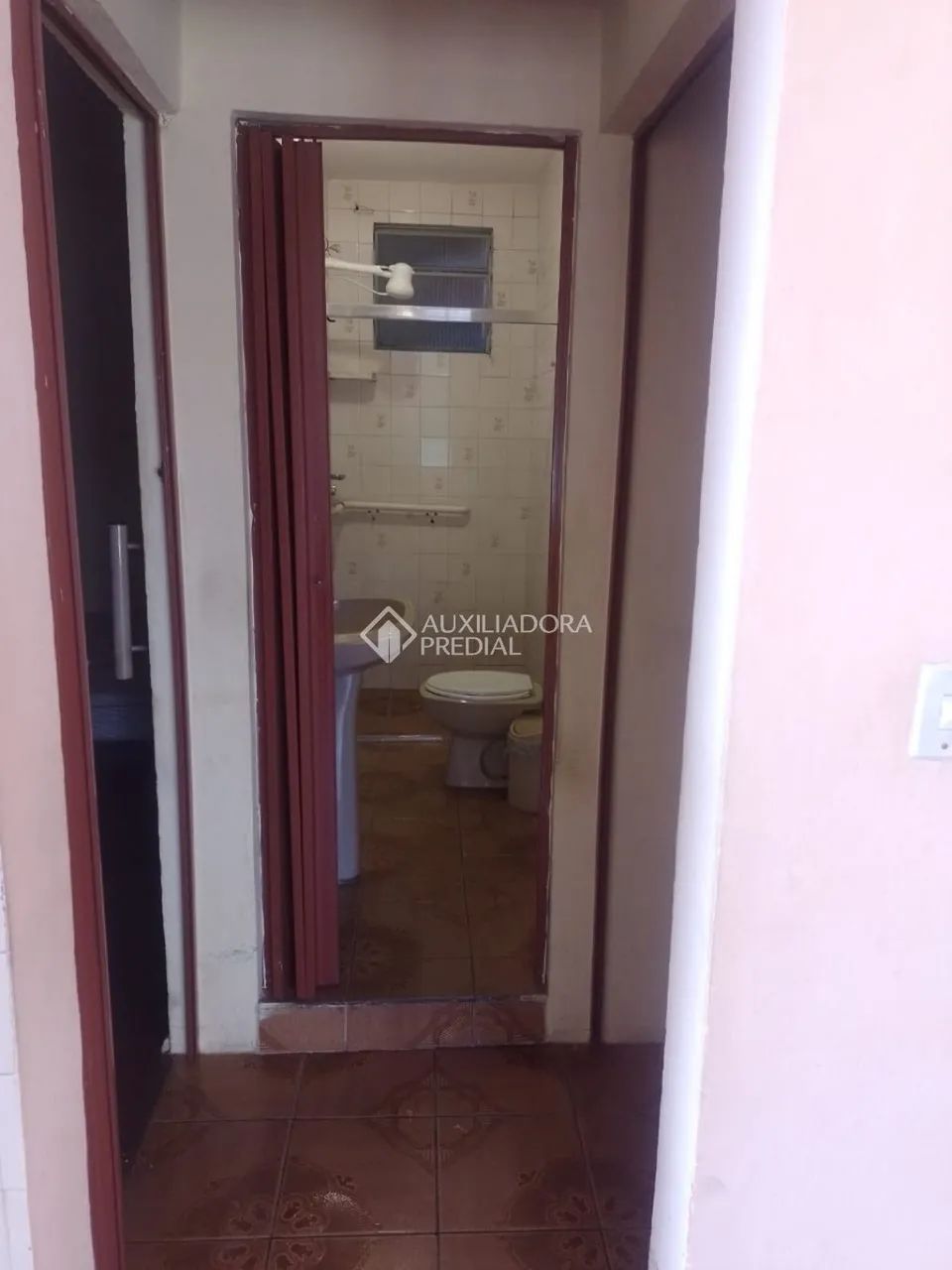 Casa na Chácara Inglesa em São Paulo - Foto 2