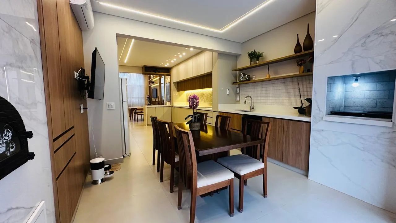 Casa térrea - Cond. Fechado Tremembé - Foto 3