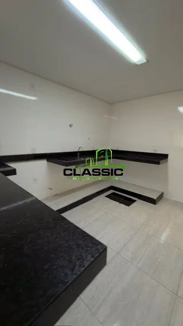Casa condomínio 3 dormitórios - Foto 5