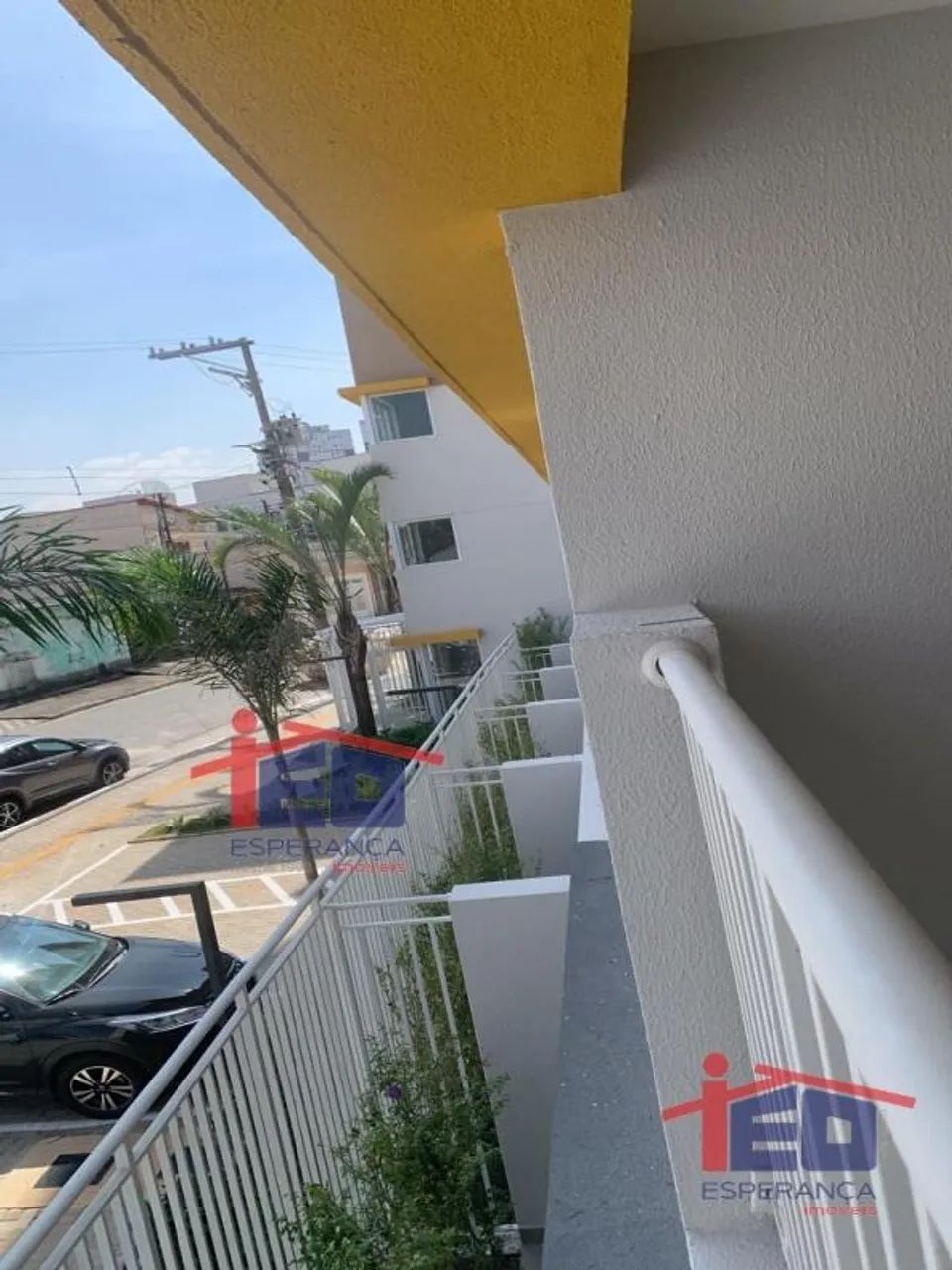 Residencial - Vila Osasco - Foto 2