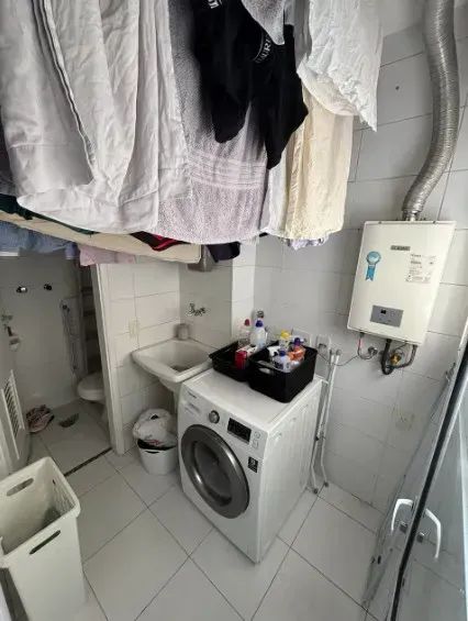 Condomínio clube na Vila Olimpia!!! - Foto 5