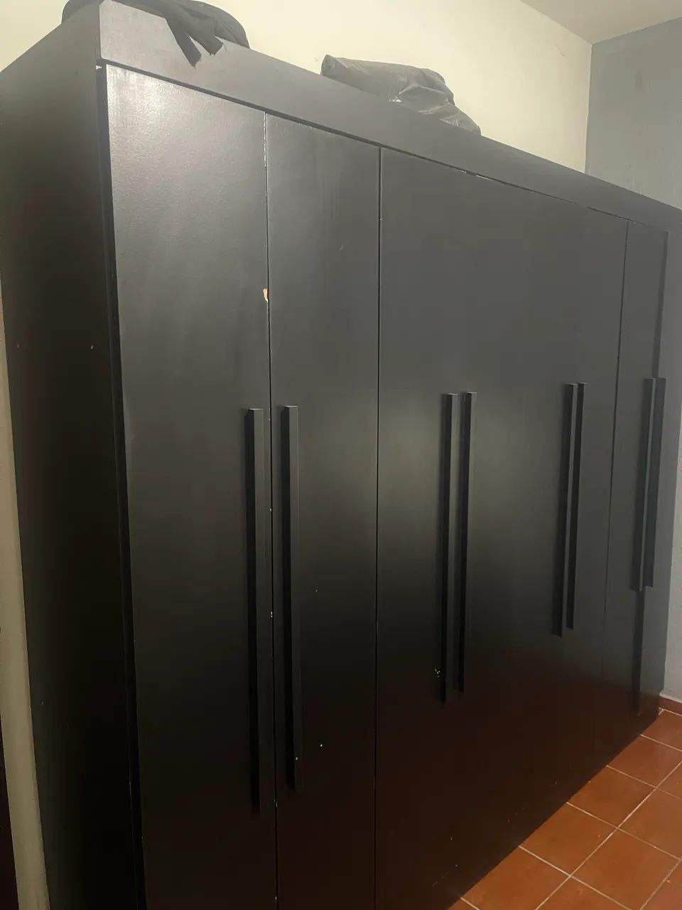 Guarda Roupas  - Foto 2