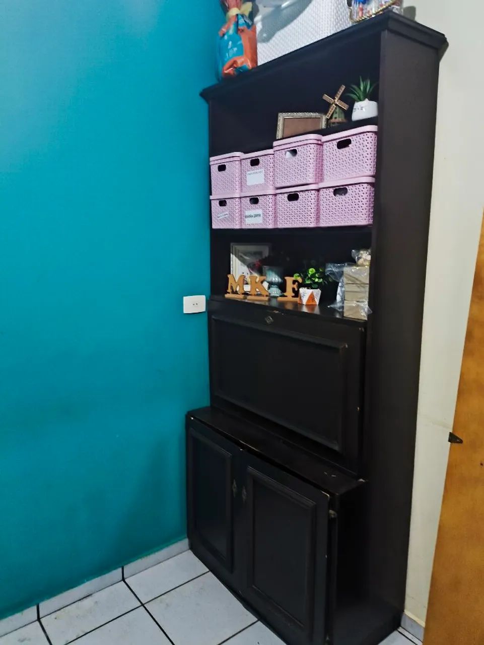 Estante  - Foto 4