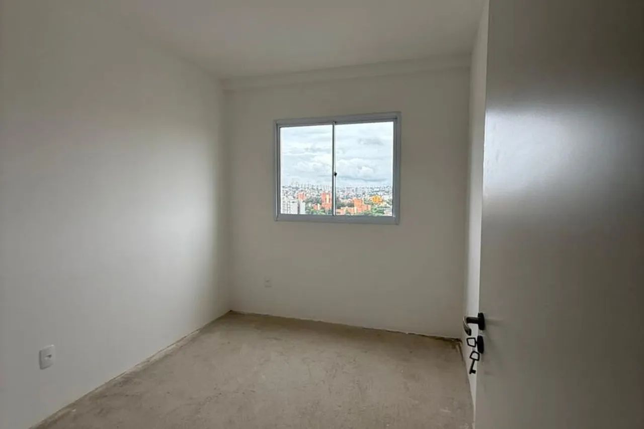 Apartamento à Venda - Estoril , 2 Quartos, 53 m2 - Foto 4