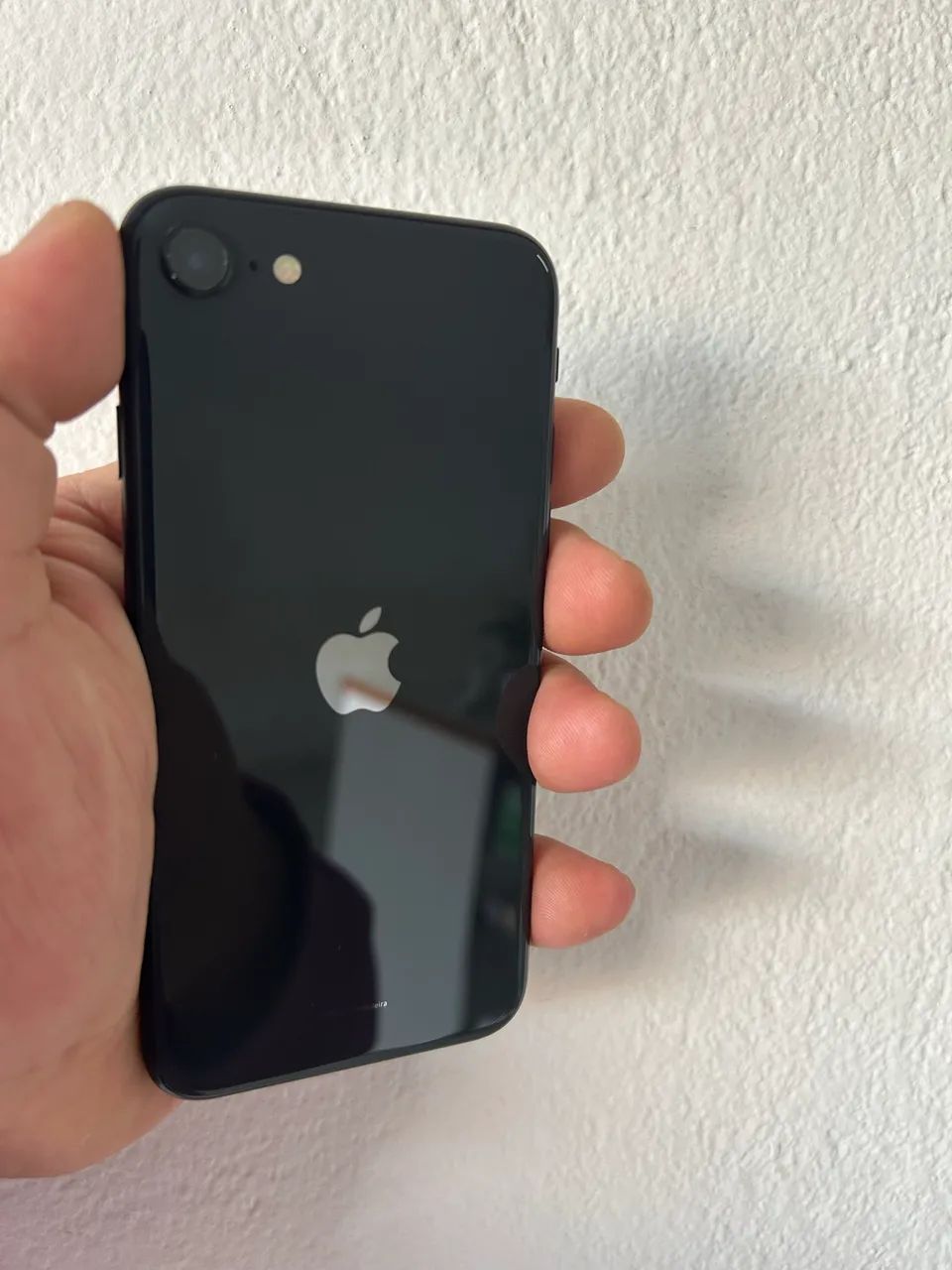 Iphone se 2 2020 128gb