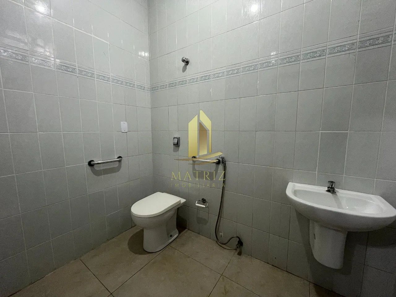 Ponto Comercia disponivel para locação Cidade Nova - Foto 4