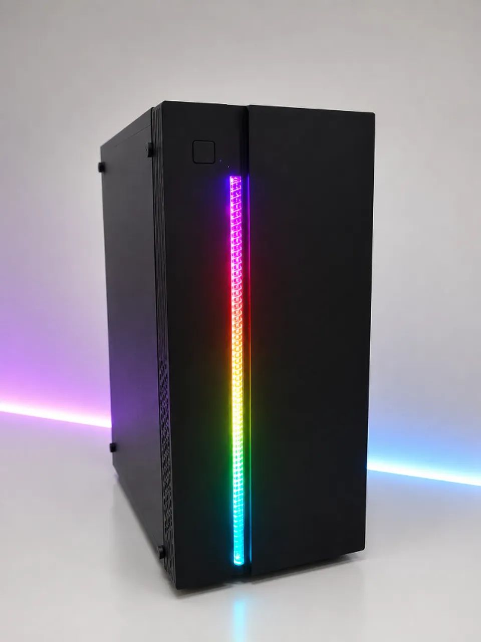 COMPUTADOR PC PARA SAIR HOJE CONSERVADÍSSIMO - Foto 2