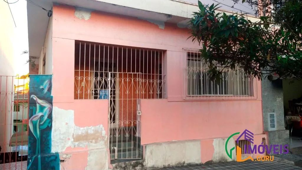 CASA ASSOBRADADA - CENTRO - MG - Foto 2