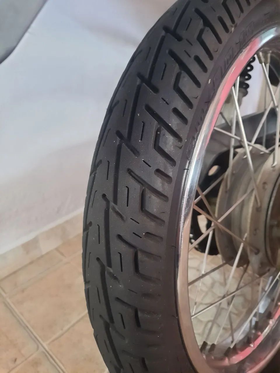 Vendo - Foto 2