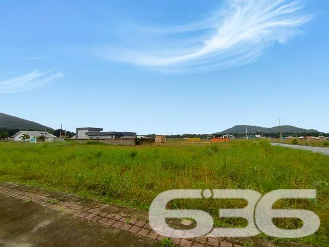 Terreno | São Francisco do Sul | Ubatuba - Foto 3