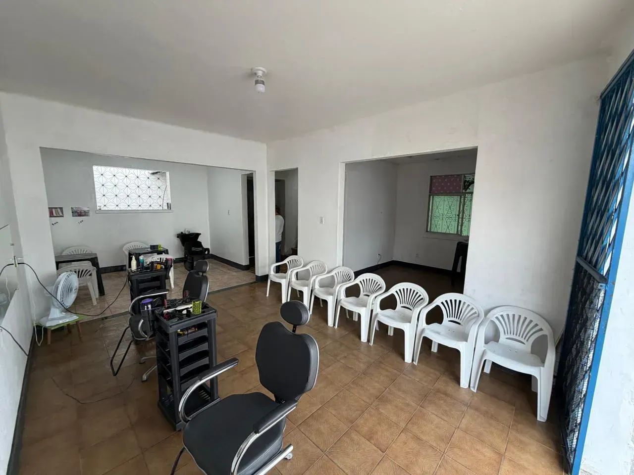 Prédio no Centro de Manaus - Foto 4